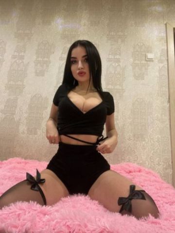 Ангелина